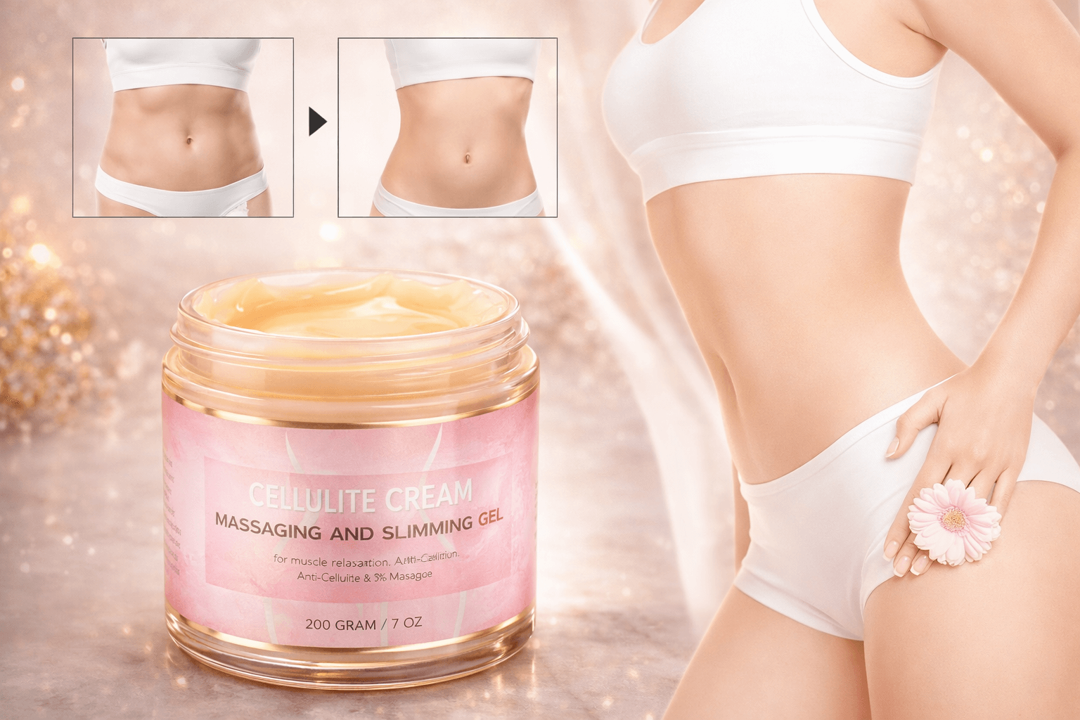 https://app.wiio.io//UploadFiles/Custom20250319030620595112659/hgPhotoBank/7b29ee2b440c4bb78e45d5a58a47ba70.png