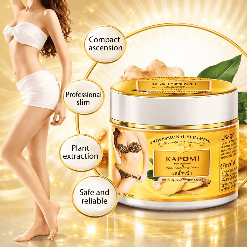 Crema de masaje Xiu Crema reafirmante para la piel