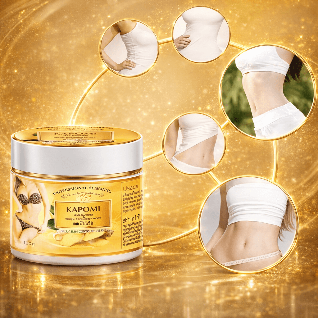 Crema de masaje Xiu Crema reafirmante para la piel