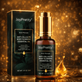 Aceite esencial anticelulítico para adelgazar el cuerpo.