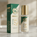 577-Spray Quitar Manchas de SOL