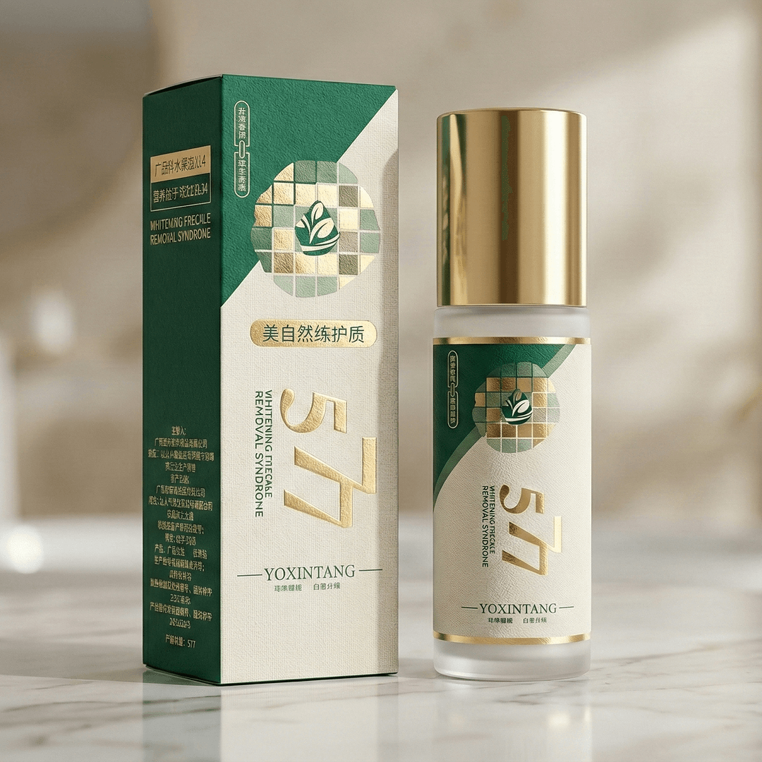 577-Spray Quitar Manchas de SOL