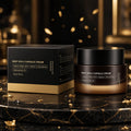 Deep Vita C Capsule Cream