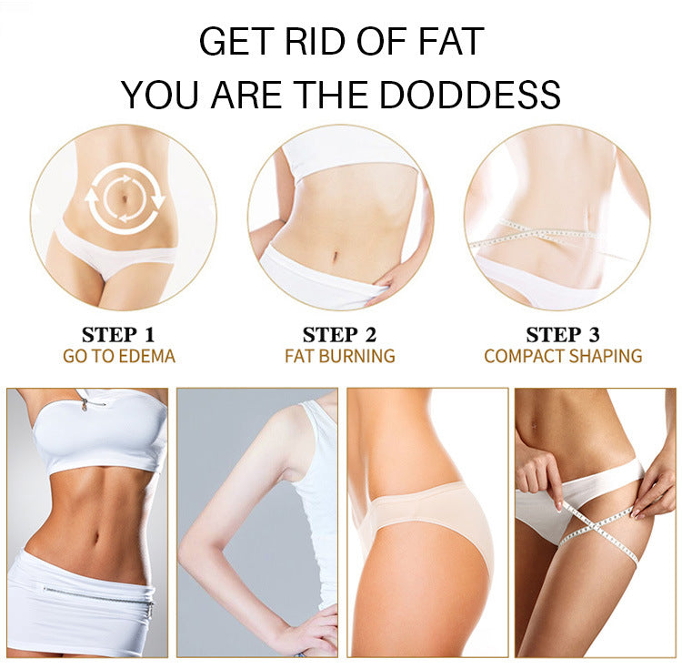 https://static.hzpdex.com/c733cf5e-81a1-43b8-9a13-b3c5459ab9e4.jpg