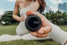 Localizador MiTag para Android
